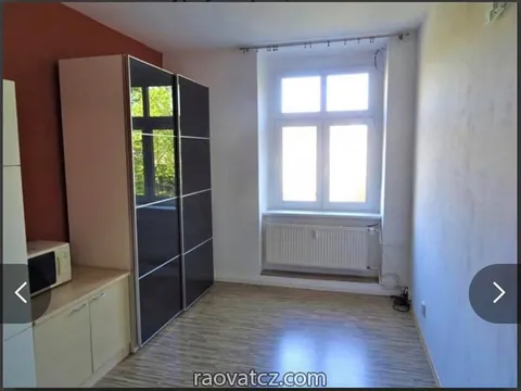 Nhà ở novodvoska còn phòng trống cho thuê