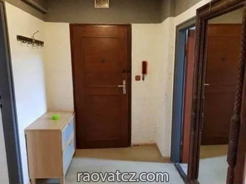 Nhà mình có 2 byt 2+1 ở Cheb cần cho thuê