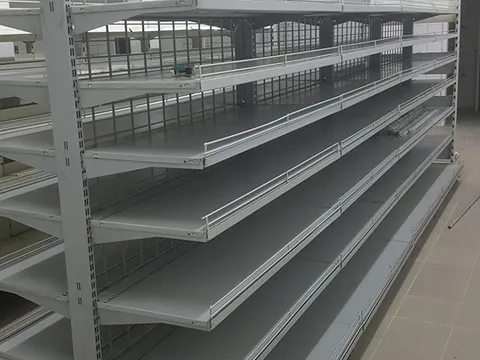 Thanh lý giàn giá của Đức, còn mới 90% giá cực tốt