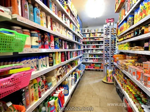 cần tìm phòng ở 1 mình ở praha4
