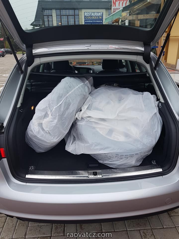 Bán xe audi A4 2.0TDI 105kw sx 2013 180ngkm