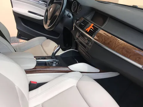 Bán xe X6 2012!4.4 hybrid 378kw 500koni,13l/100km