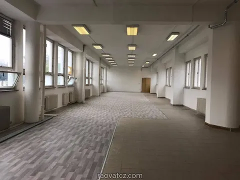 Cho thuê mặt bằng 500m2 tại TP Tabor, khu vực trung tâm, cư dân đông đúc