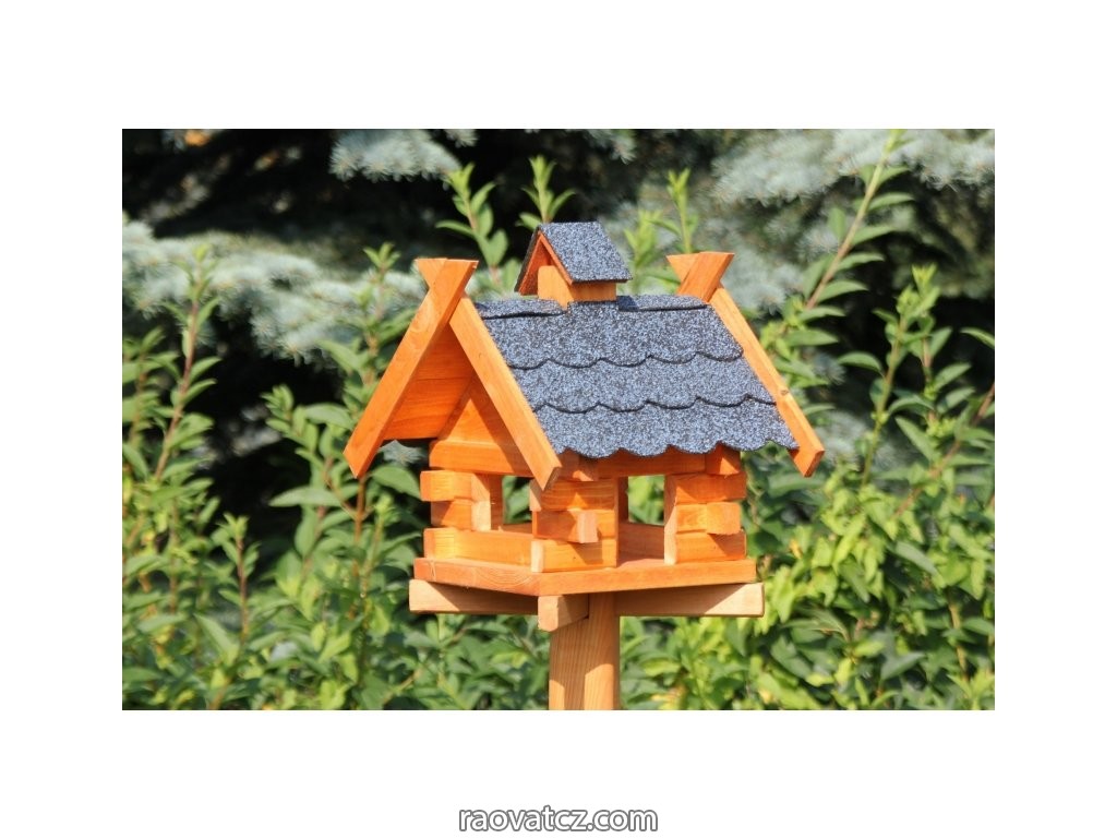 Tuyển công nhân nữ làm việc tại Usti nad Labem, làm về Deco vườn. - Hình 1