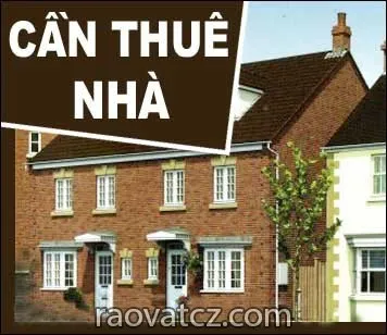 Em cần tìm nhà 2+kk hoặc 3+1 ở Praha gần trung tâm và tiện tầu xe