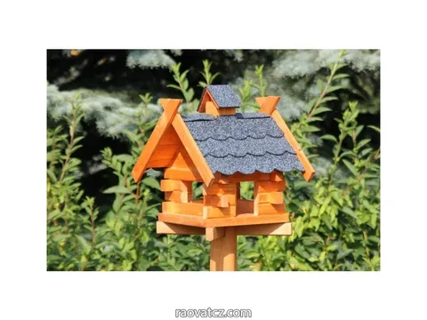 Tuyển công nhân nữ làm việc tại Usti nad Labem, làm về Deco vườn.