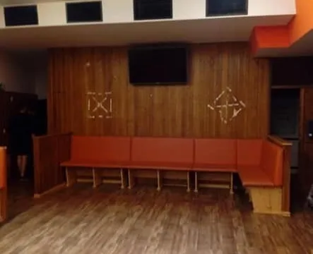 Nhượng lại quán trung tâm praha1. Vodičková. 400 m2