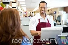Tuyển nam nhân viên bán hàng tại chợ Sapa