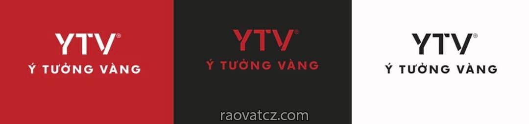 Công ty Ý Tưởng Vàng - TTTM Sapa cần tuyển nhân viên