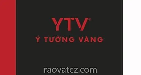Công ty Ý Tưởng Vàng - TTTM Sapa cần tuyển nhân viên