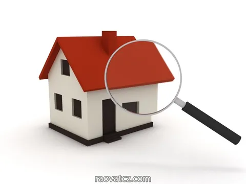 Em/Cháu cần thuê nhà 1+1 , 1+kk hoặc 2+kk phù hợp cho 2 người ở tại Praha