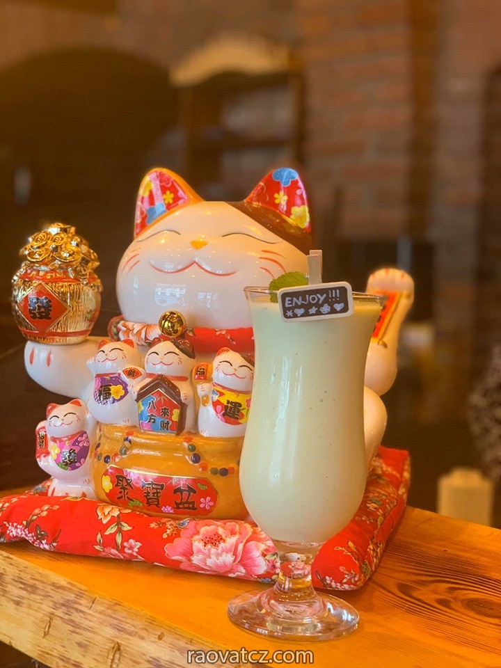 DuHa restaurant cần tìm bồi bàn làm full time