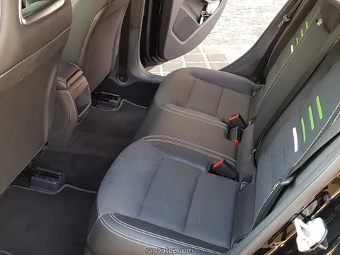 Bán xe Mercedes A 180 D đời 2016-17, 34xxx KM , số tự động
