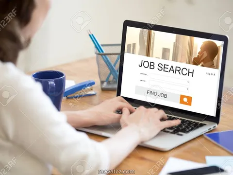 Nữ 28t cần tìm việc làm bồi bàn hoặc potraviny
