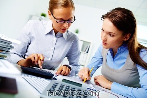 Tuyển gấp 01 nhân viên nữ phụ trách mảng chứng từ đơn hàng tại TTTM Sapa, Praha