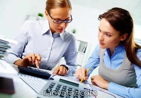 Tuyển gấp 01 nhân viên nữ phụ trách mảng chứng từ đơn hàng tại TTTM Sapa, Praha