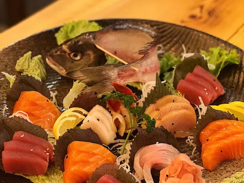 DuHa restaurant cần tìm bồi bàn làm fulltime