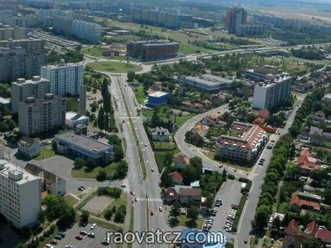 Nhà 3+1 còn 1 phòng trống cho thuê , nhà gần metro C Háje