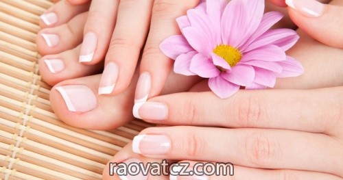 Tiệm Nails praha 10 cần tìm thợ nail nữ có tay nghề, tiếng Tiệp giao tiếp