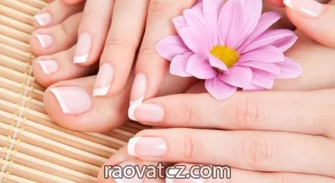 Tiệm Nails praha 10 cần tìm thợ nail nữ có tay nghề, tiếng Tiệp giao tiếp