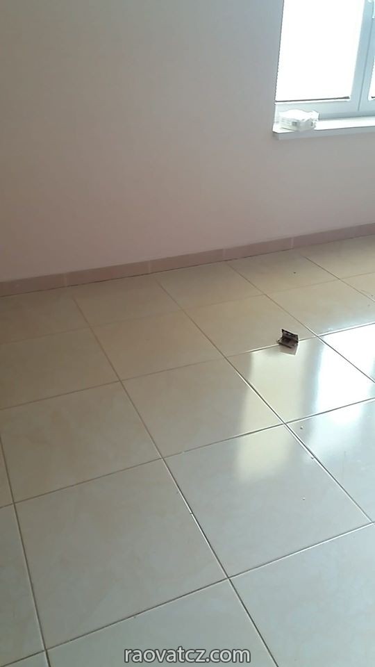 Nhà 3+1con một phòng cần cho thuê lâu dài phòng có đủ đồ