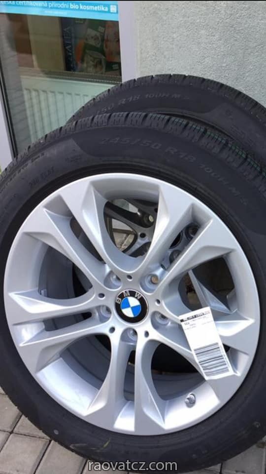 Bán xe BMW X4 xDrive 2.0d xLine đời 2017 , đã đi 28.000km chủ đầu tiên