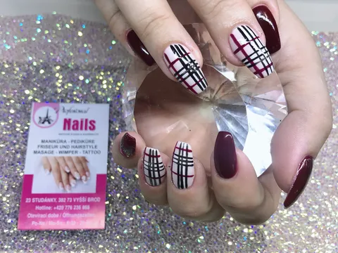 Cần tìm thợ nail tay nghề cứng về làm ở tỉnh