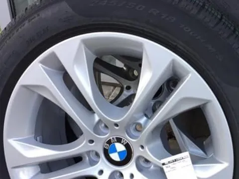 Bán xe BMW X4 xDrive 2.0d xLine đời 2017 , đã đi 28.000km chủ đầu tiên