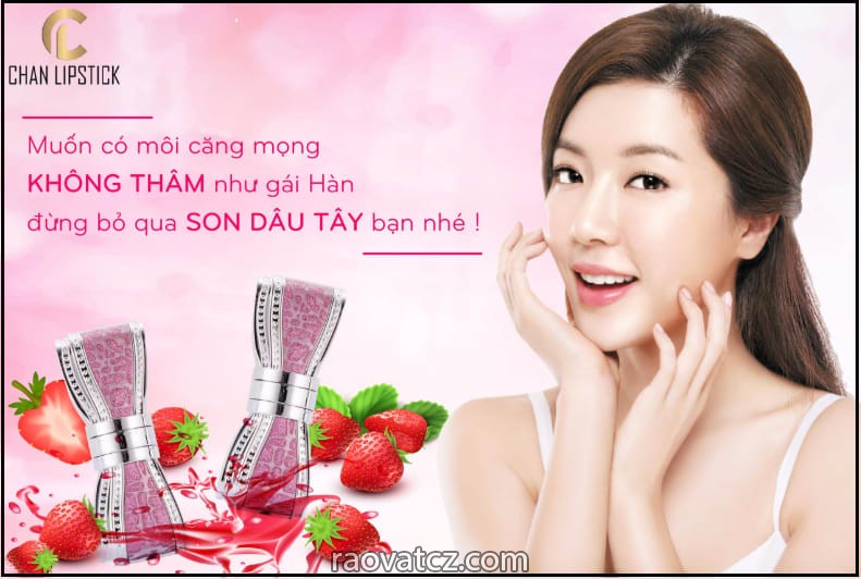 Tiệm nails praha 4, gần khu chợ Sapa cần tìm thợ Nails ưu tiên biết nối mi