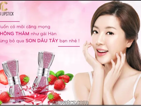 Tiệm nails praha 4, gần khu chợ Sapa cần tìm thợ Nails ưu tiên biết nối mi