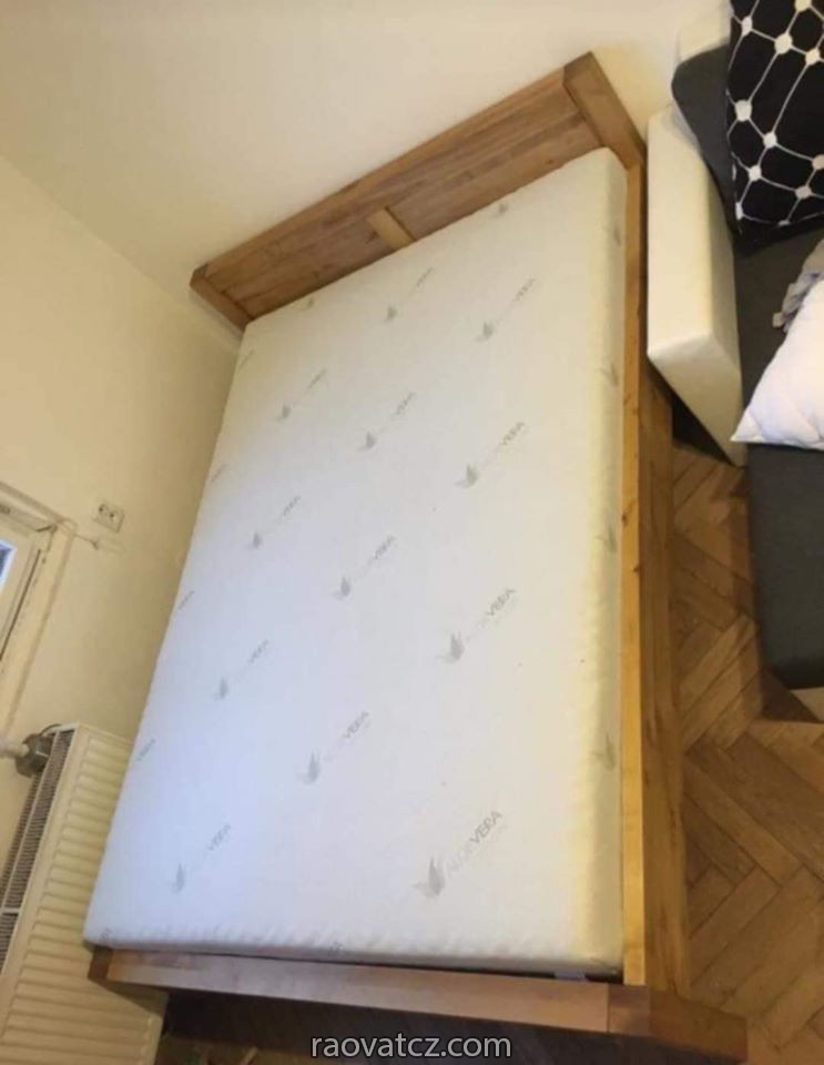 Chuyên cung cấp các mặt hàng giường, đêm, các kích cỡ, sofa, bàn ghế, kệ tủ - Hình 1