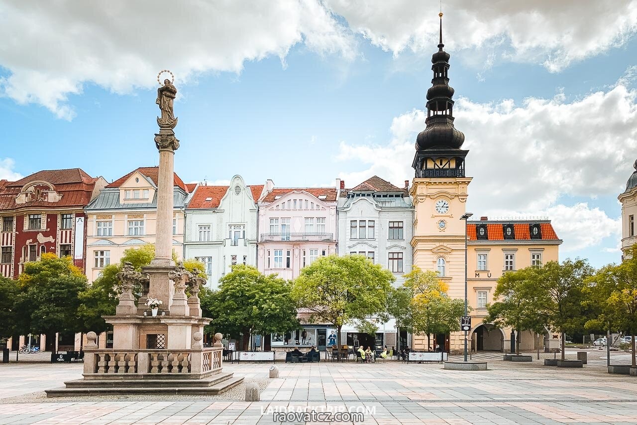 Quán Việt Nam tại TP Ostrava cần tìm đầu bếp hoặc phụ bếp có tay nghề - Hình 1