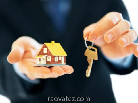 Cần tìm quán ăn khu vực Praha 9,8,10 địa điểm đẹp