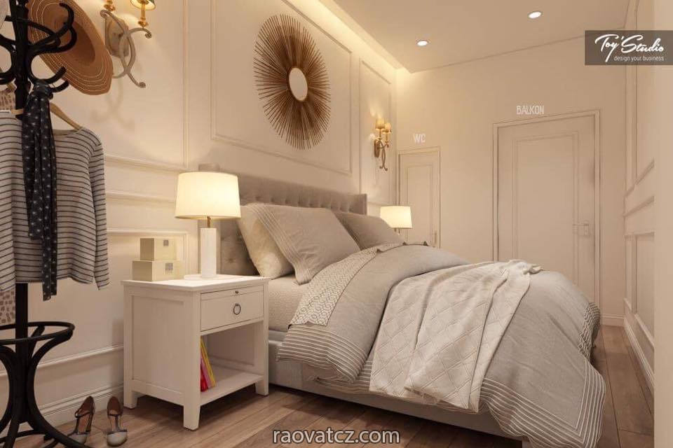 Cửa hàng potraviny 208m2, 6 phòng, 2 toilets tại Kryry