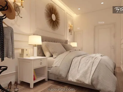Cửa hàng potraviny 208m2, 6 phòng, 2 toilets tại Kryry