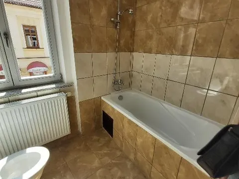 Cần bán nhà Barák ( 580 m2 ) - Žátec