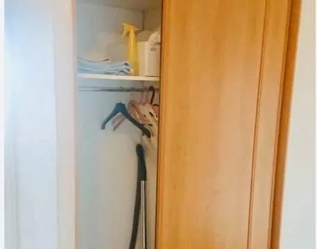 Cho thuê nhà 3 phòng ngủ 70m2 tại Šluknovská, nằm giữa Prague 8,9- Střížkov