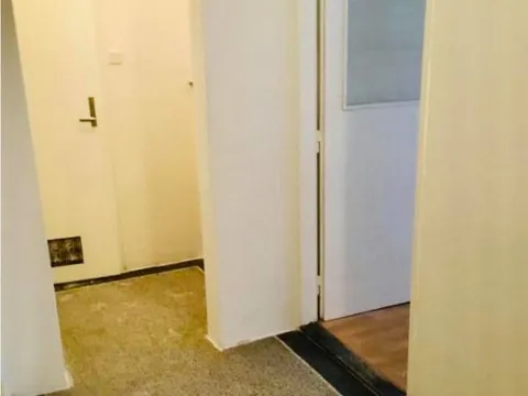 Cho thuê nhà 2kk 42m2 tại Dacickeho, Praha 4 - Nusle