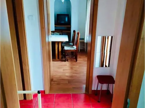 Cho thuê nhà 2+1 50m2 tại Talinska, Praha 9 - Kyje