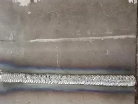 Tuyển 6 nam lao động lương 150kc/h 2 ca 12h đi làm ngay