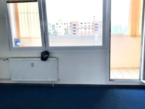 Em có byt 3+1 cho thuê ở khu Bolevec, TP Plzen