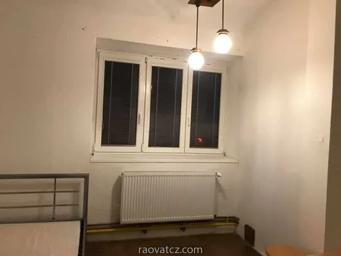 Nhà barak cách chợ Sapa 5p đi bộ, còn phòng trống cho thuê