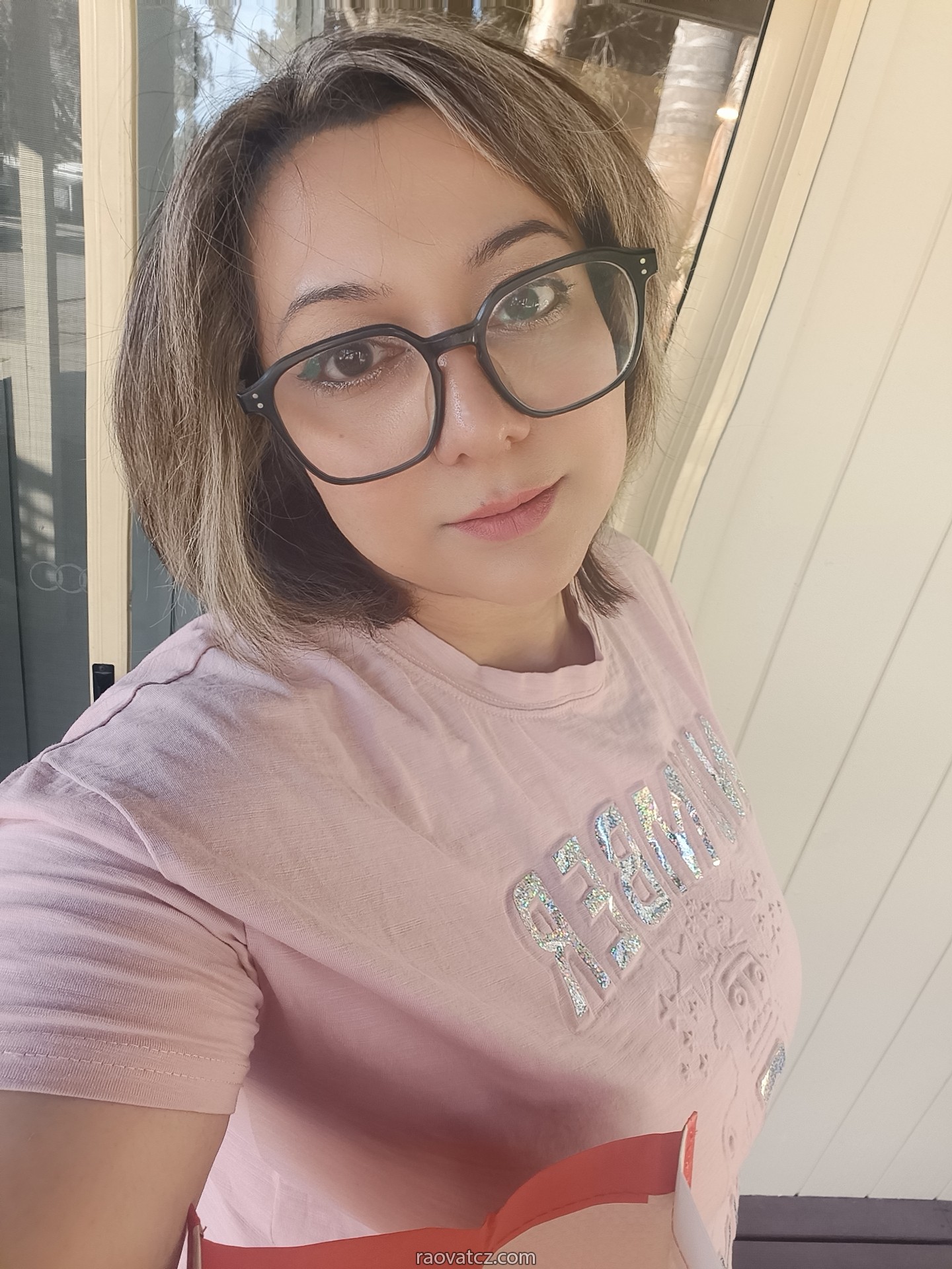 Cần tìm công việc phù hợp - Hình 1