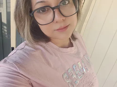 Cần tìm công việc phù hợp