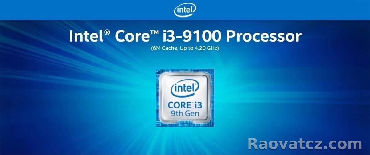 ➡️ ✅ Dell OptiPlex 3070 SFF ntel Core i3-9100 / 8GB RAM / 256GB SSD / WIN 11 - Hình 1