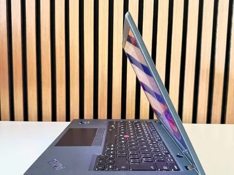 ➡️ ➡️ ✅ ThinkPad X13 Gen 2 Core i7-1165G7 / 16GB RAM / 512GB SSD/13.3 inch/ Windows 11 