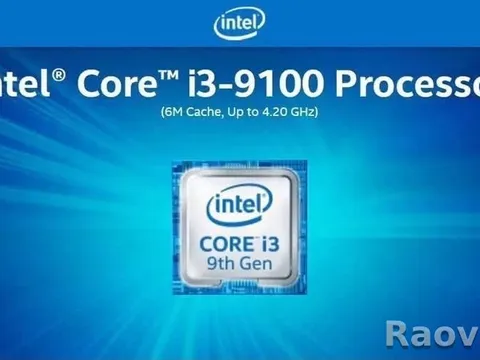 ➡️ ✅ Dell OptiPlex 3070 SFF ntel Core i3-9100 / 8GB RAM / 256GB SSD / WIN 11