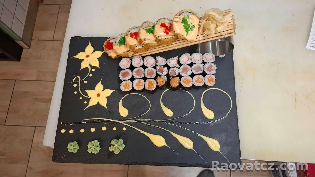 Nam 9x tìm việc làm từ đầu tháng 10 - Hình 1