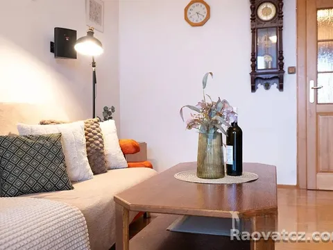 Cơ hội sở hữu căn hộ 3+1 tuyệt đẹp tại praha 8 – troja!