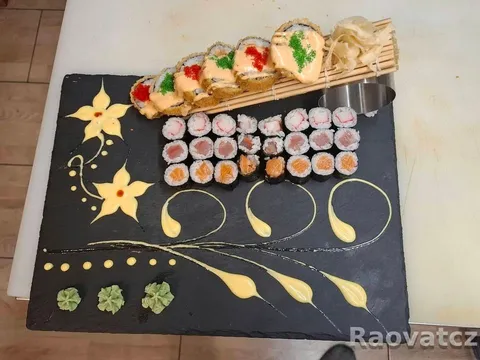 Nam 9x tìm việc làm từ đầu tháng 10